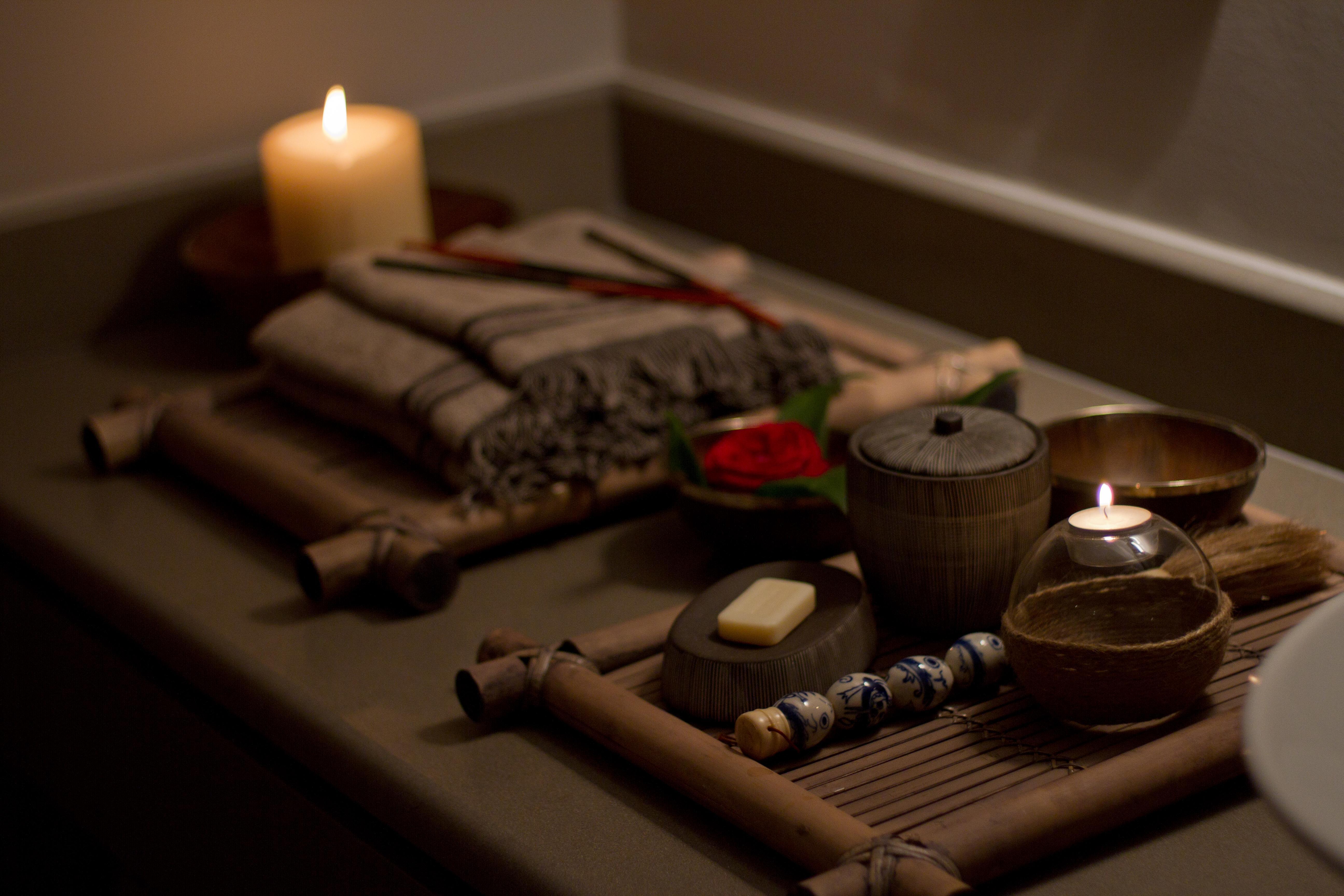 Hotel Du Lac Congress Center & Spa Yanya Dış mekan fotoğraf A spa